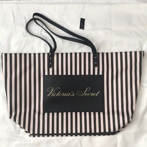 Victoria’s Secret Bag